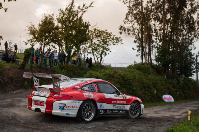 021 rallye de ferrol 023